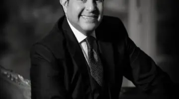 لماذا حرموك من وداع محبيك يا هاني